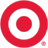 Target Corporation Logo